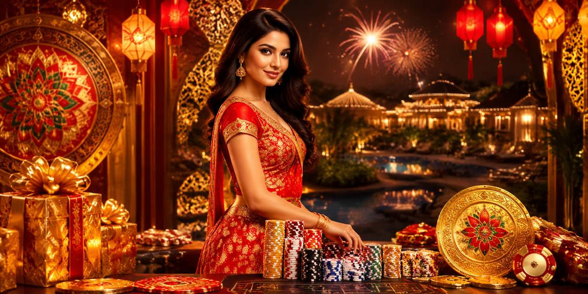 6l555 casino app visual